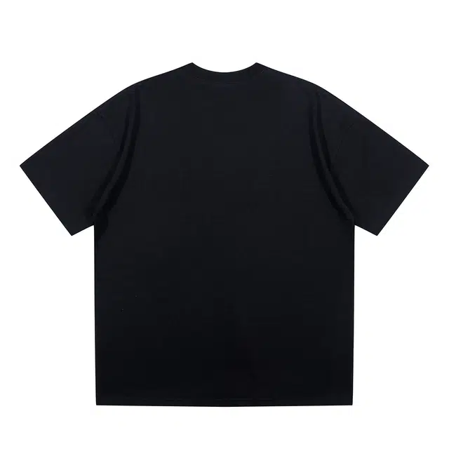 JEANSWEST JNR LOGOT
