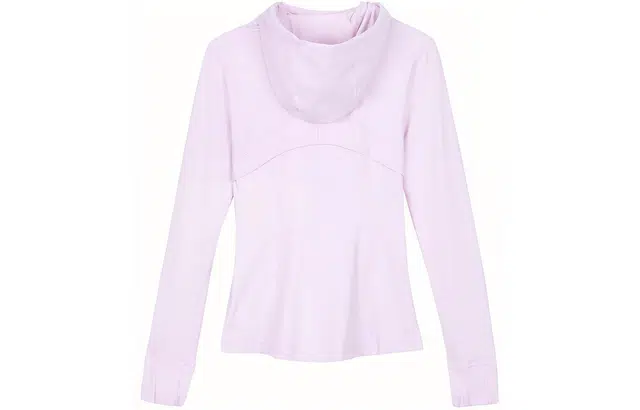 lululemon Define Nulu