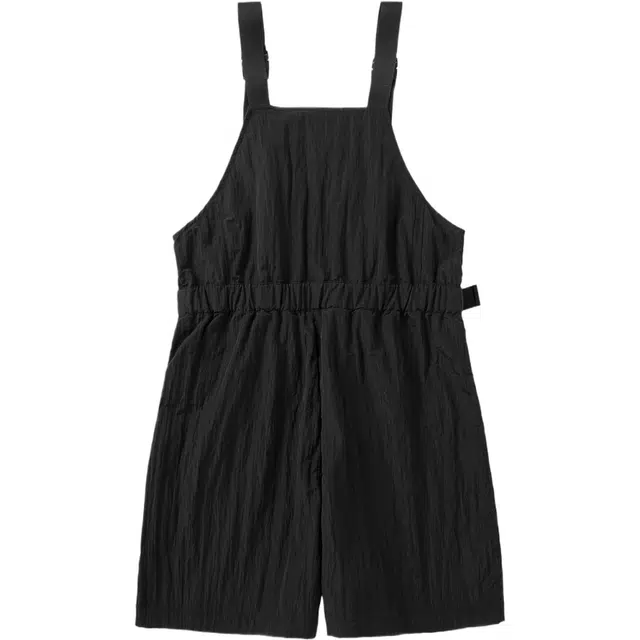 GAP