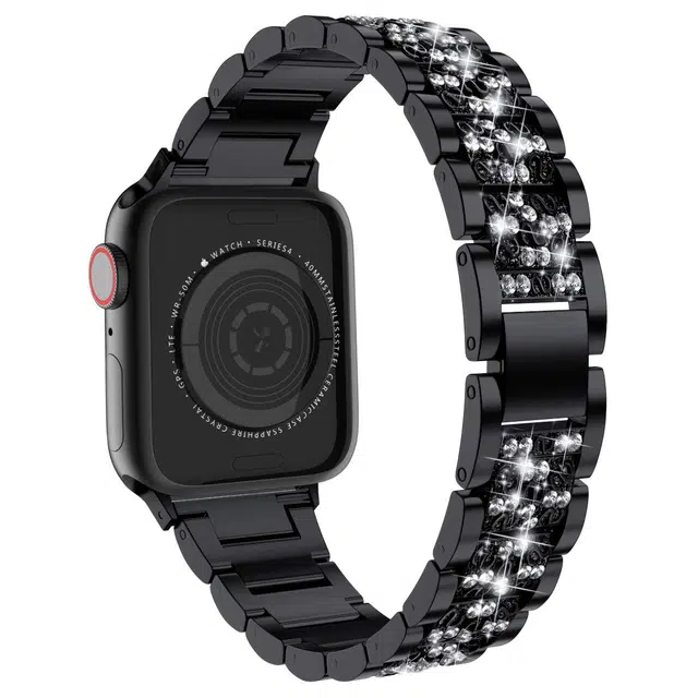 Applewatch S9S8SE76