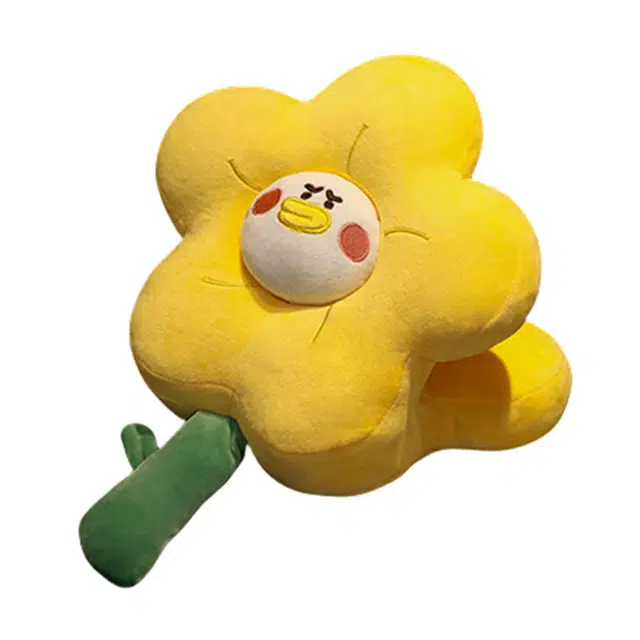 JIUFEN 30cm