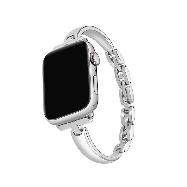 Applewatch S9S8SE76