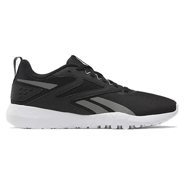 Reebok Flexagon Energy 4 Tr