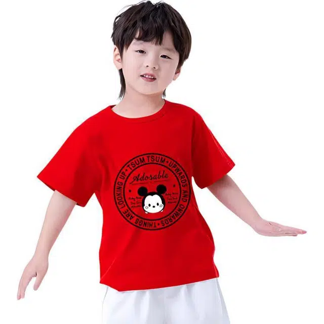 Disney T