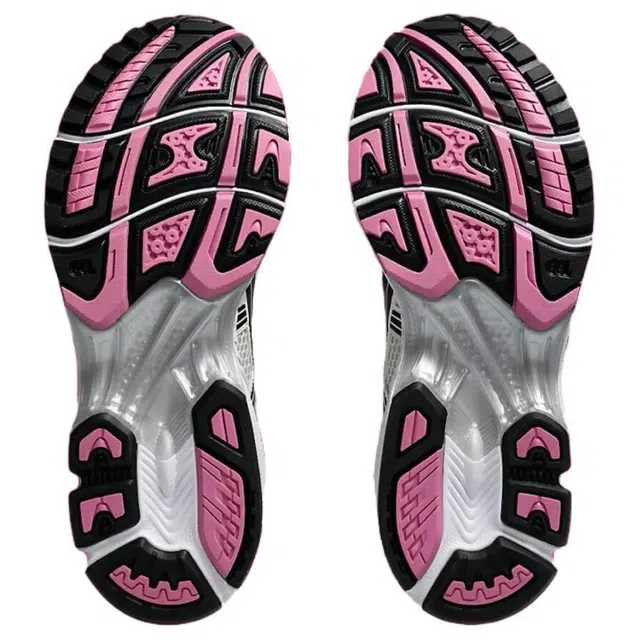 Asics Gel-Kayano 14 CreamSweet Pink