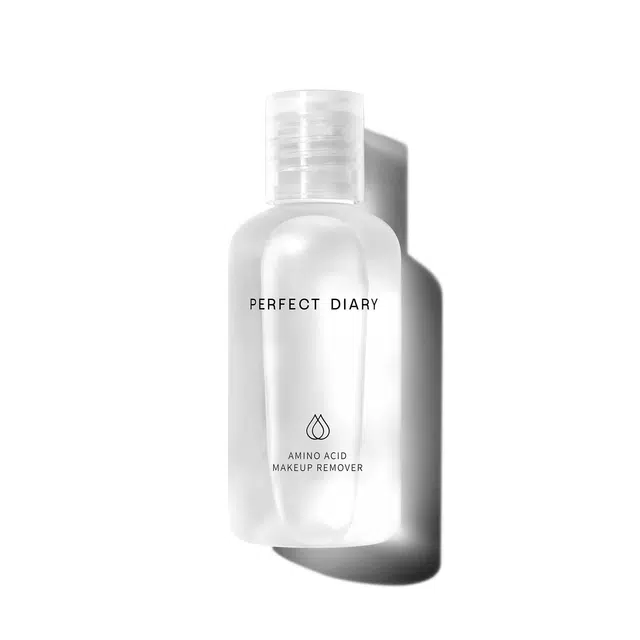 50ml+30