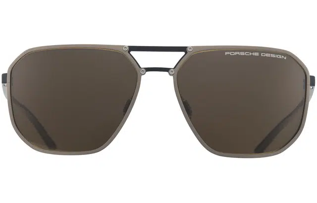PORSCHE DESIGN