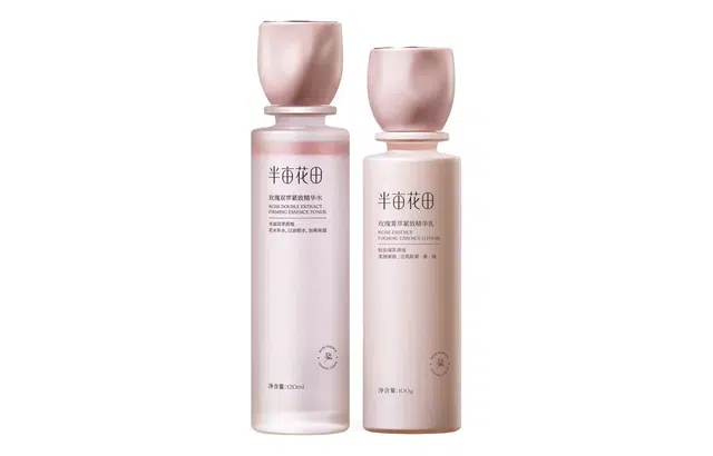 120ml+100g