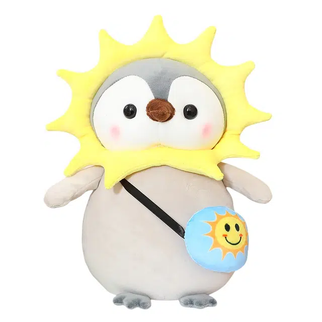 Julebaby 25cm35cm