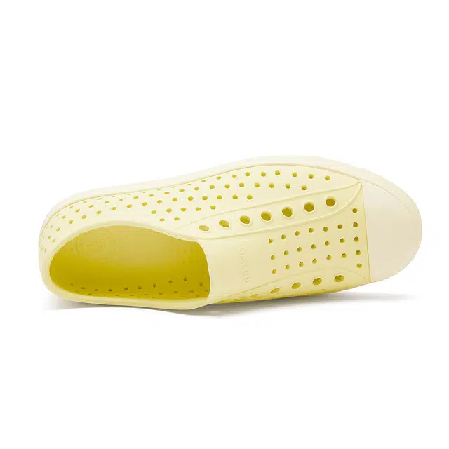 Native Shoes Jefferson