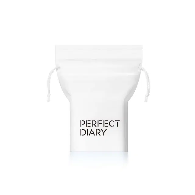 50ml+30