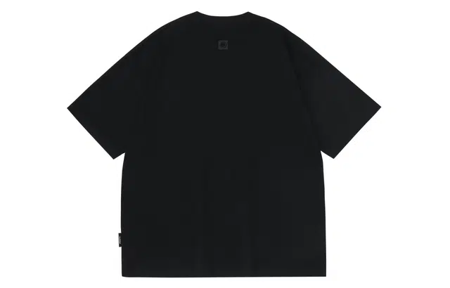 PCLP T
