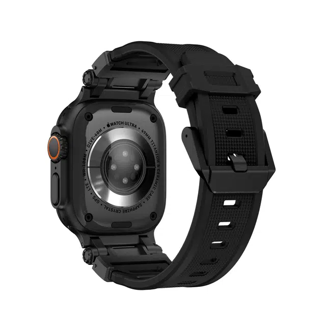 Akkerds AppleWatch Ultra2 s9