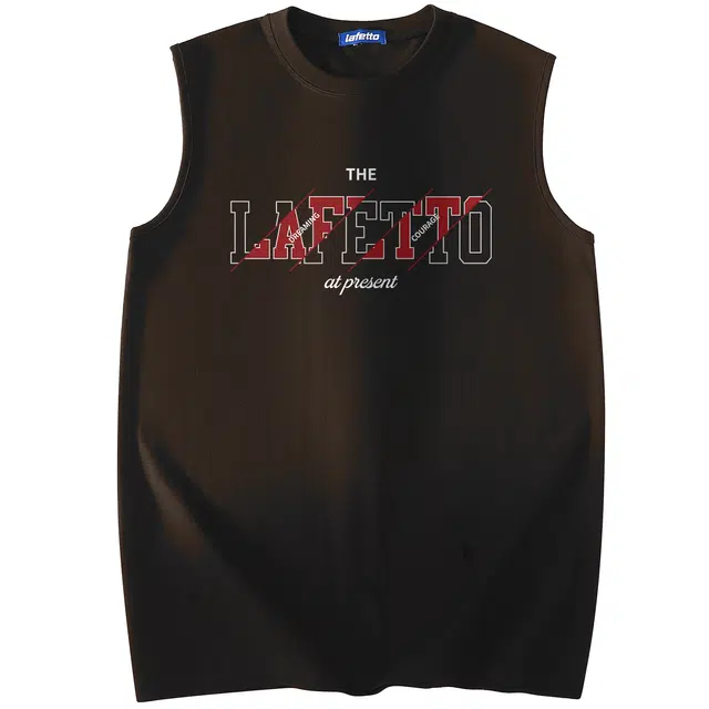 lafetto 10