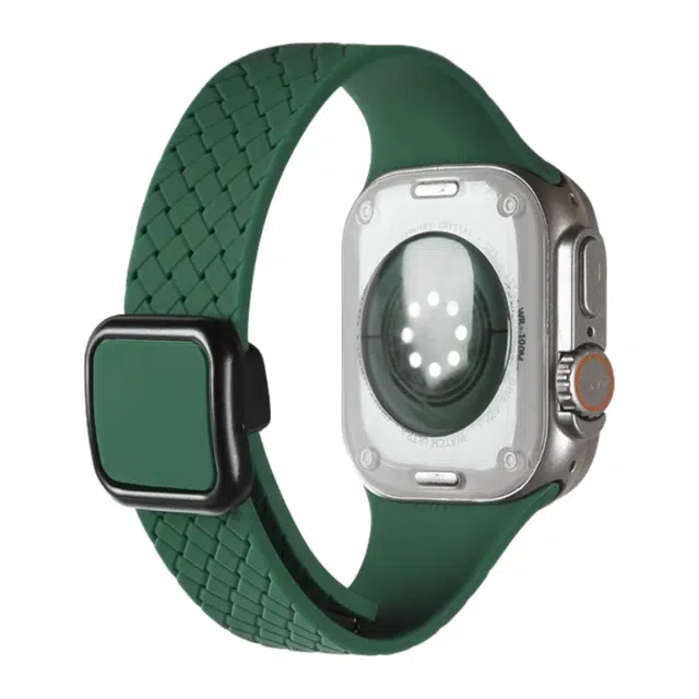 Applewatch S9S8SE7654