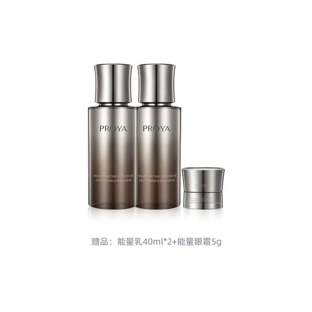 120ml