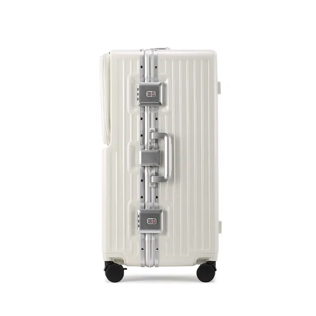 HLA ABS+PC 262830