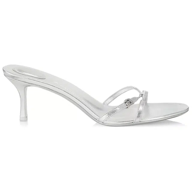 alexander wang Dahlia 6.5cm