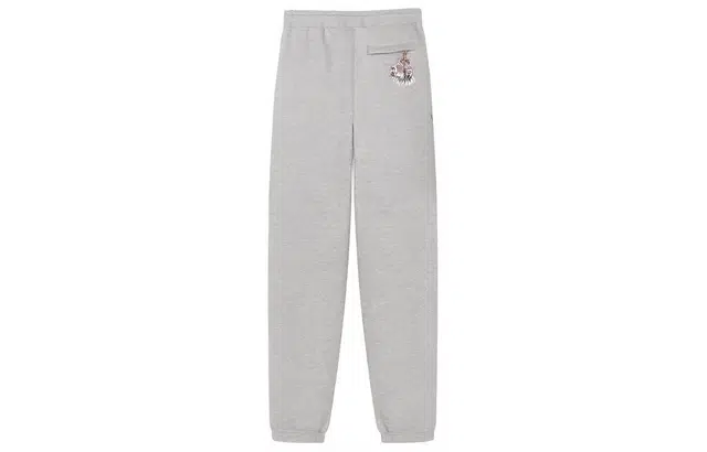 Teenie Weenie T.W.SS23 Outdoor