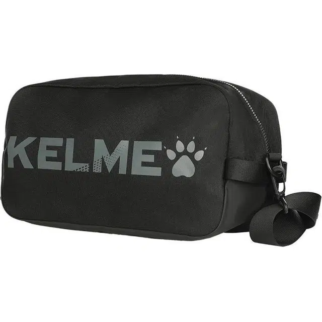 KELME