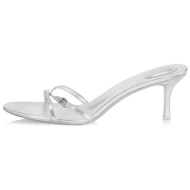 alexander wang Dahlia 6.5cm