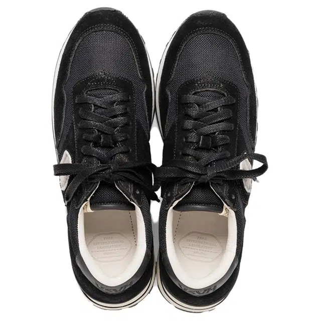 Visvim