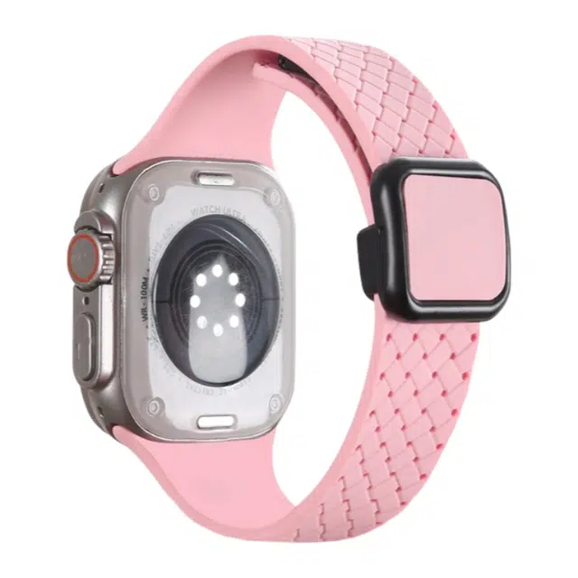 Applewatch S9S8SE7654