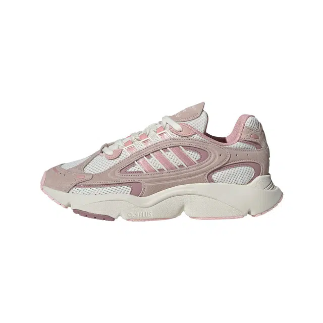 adidas originals Ozmillen