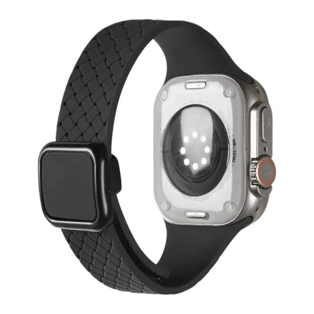 Applewatch S9S8SE7654
