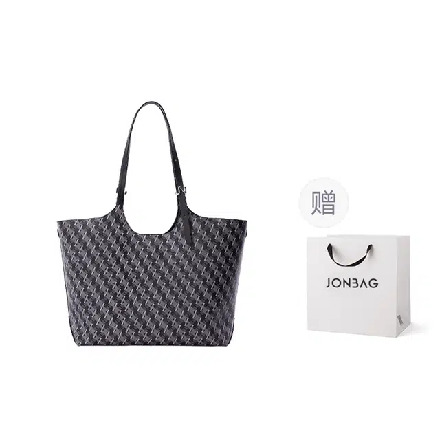 JONBAG PVC