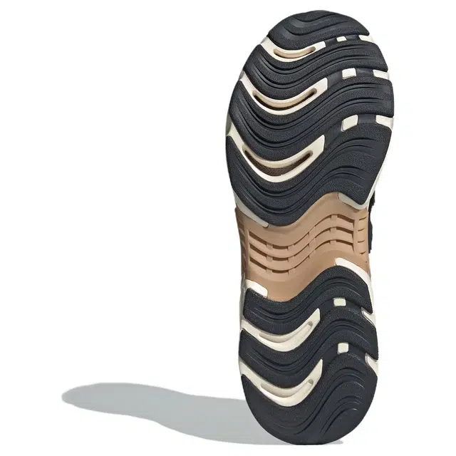 adidas VENTANIA CLIMACOOL