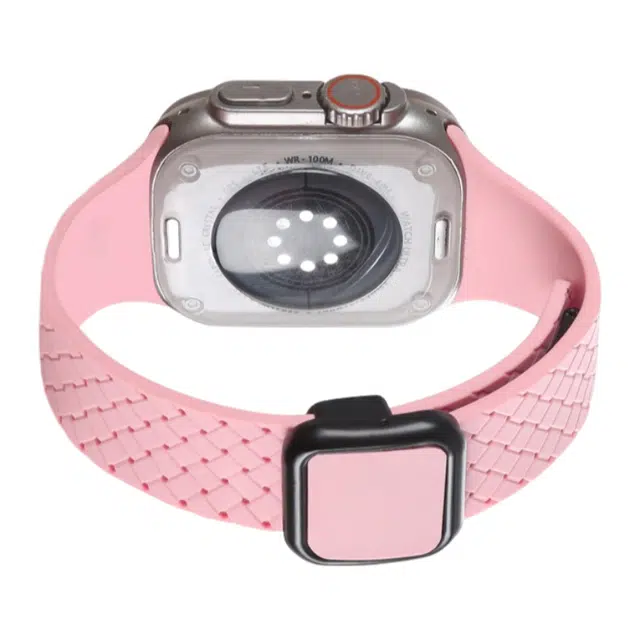 Applewatch S9S8SE7654
