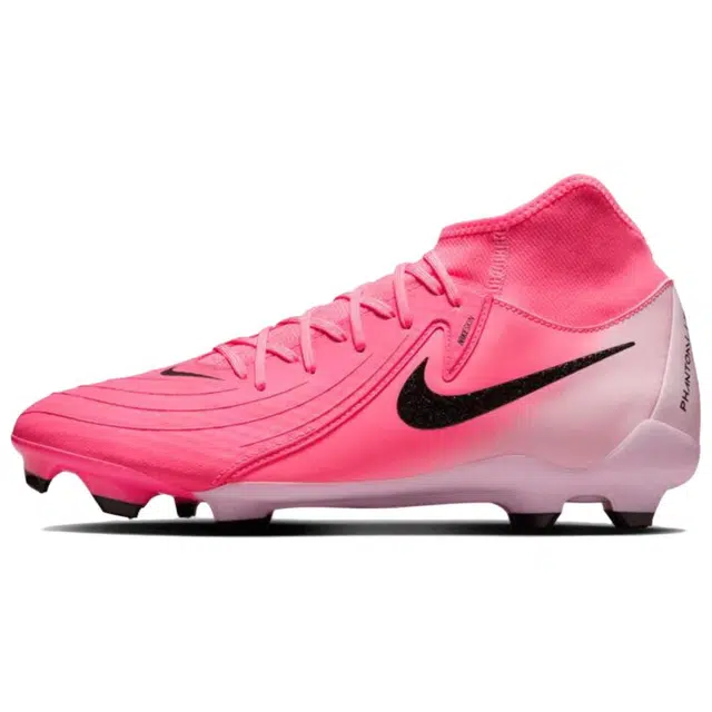 Nike Phantom Luna 2 II