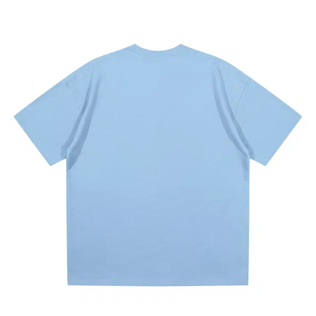 JEANSWEST JNR LOGOT