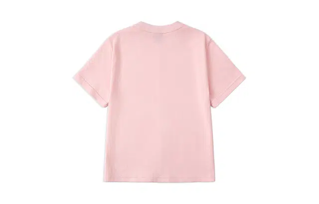 KAPPA KIDS T