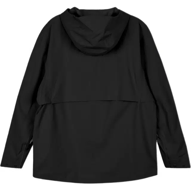 lululemon Outpour Jacket