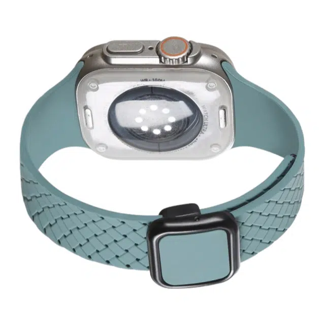 Applewatch S9S8SE7654