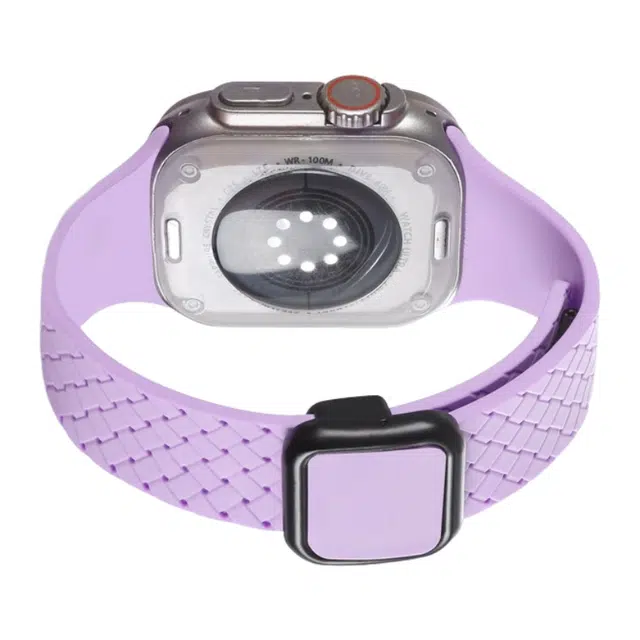 Applewatch S9S8SE7654