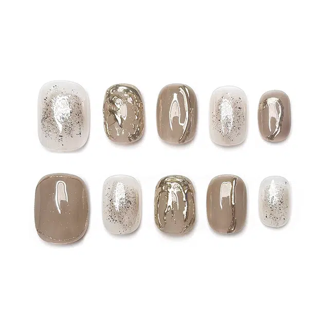 14mm