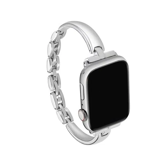 Applewatch S9S8SE76