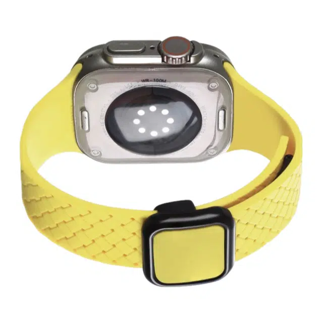 Applewatch S9S8SE7654