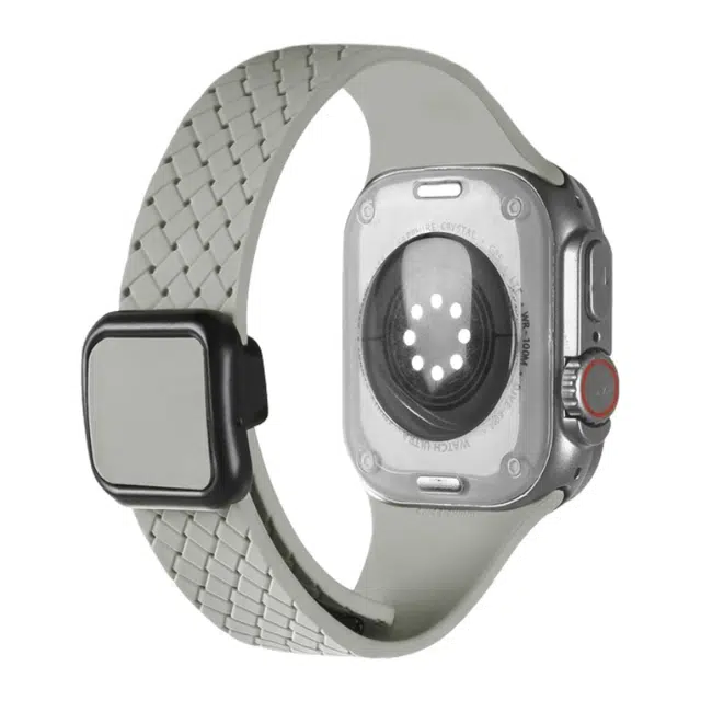 Applewatch S9S8SE7654