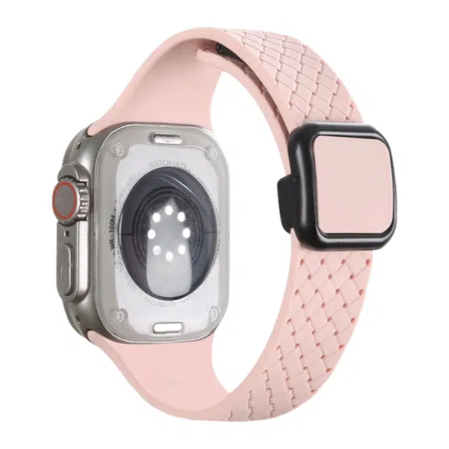 Applewatch S9S8SE7654