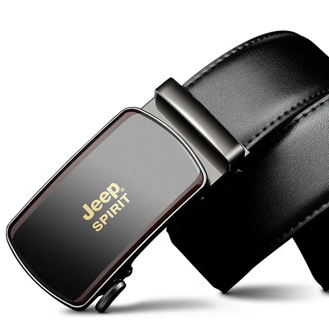 JEEP SPIRIT 3.4cm