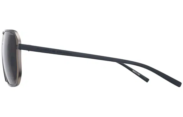 PORSCHE DESIGN