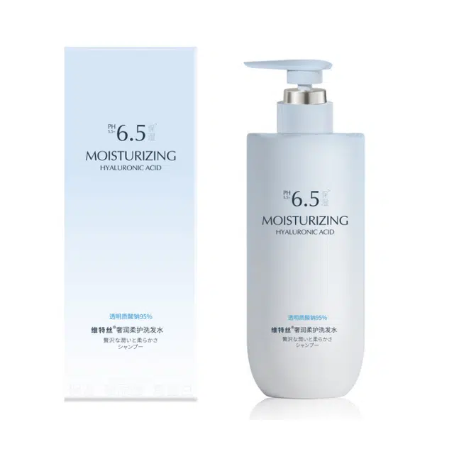 500ml