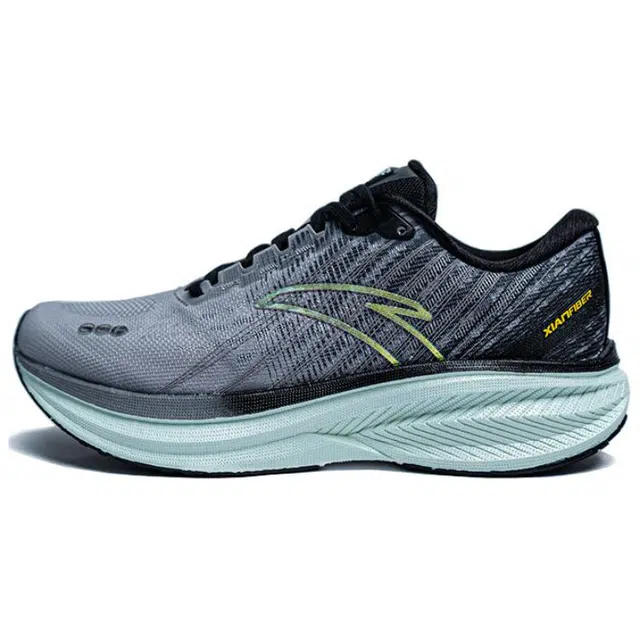 Anta 3