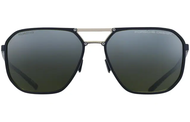 PORSCHE DESIGN