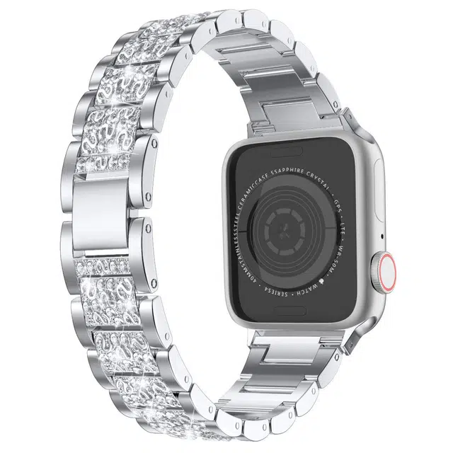 Applewatch S9S8SE76