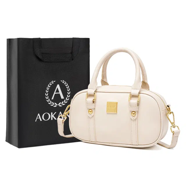 AOKANG